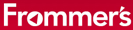 frommers-logo