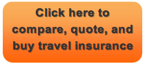 quote-ad.png