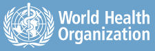 who_logo who_logo