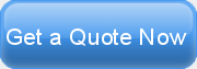 quotetravelinsurance