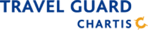 travelguard148