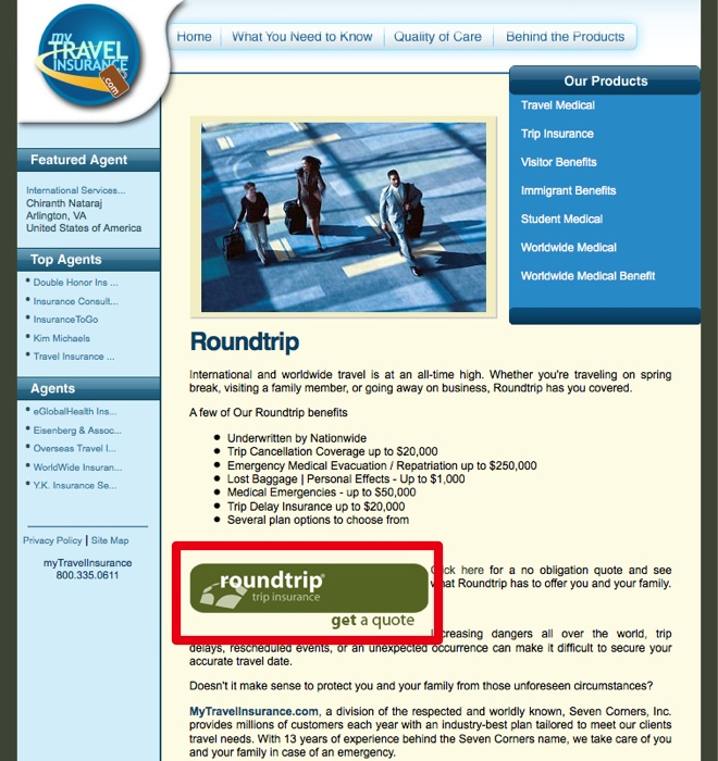 mytravelinsurancecom-1