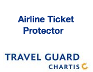 air-ticket-protection-travel-guard