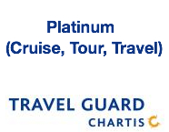 cruise-tour-travel-travel-guard