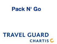 pack-n-go-travel-guard