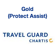 protect-assist-travel-guard protect-assist-travel-guard