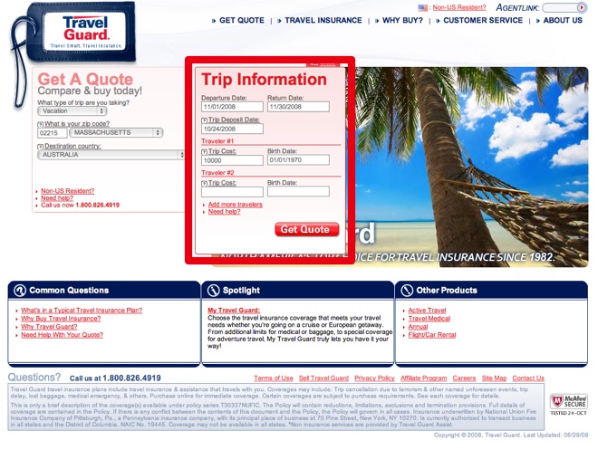 travel-guard-2 travel-guard-2