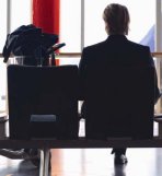 travelex-business-traveler