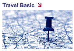 travelex-travel-basic1