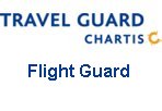 travelguard-flight-guard