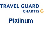 travelguard-platinum