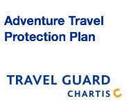 adventure-travel-protection-travel-guard