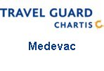 travelguard-medevac travelguard-medevac