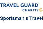travelguard-sportsmans-travel