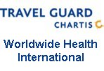 travelguard-worldwide-health-international