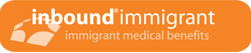 inbound_immigrant_seven_corners