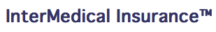 intermedical-insurance-travel-insurance-services