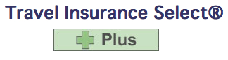 travel-insurance-select-plus-travel-insurance-services