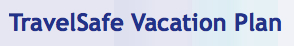 vacation-plan-travelsafe