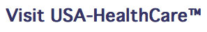 visit-usa-healthcare-insurance-travel-insurance-services