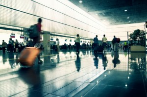 annual-trip-travel-insurance