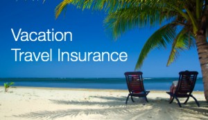 vacation-travel-insurance
