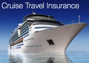 cruise-travel-insurance