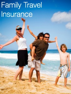 family-travel-insurance