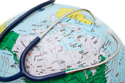 travel-medical-insurance