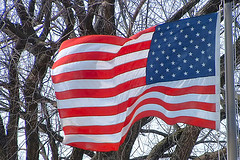 Get your passport on U.S. National Passport Day Get your passport on U.S. National Passport Day