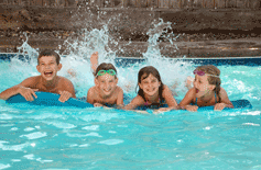 family-travel-insurance-2