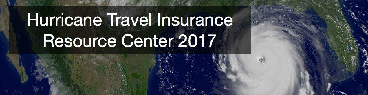 Hurricane Travel Resource Center Travel Insurance Review Hurricane Travel Resource Center Travel Insurance Review