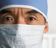 Travel medical insurance Travel medical insurance