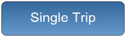 single-trip