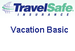 Vacation Basic Vacation Basic