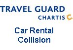 travelguard-car-rental-collision