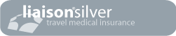 sevencorners-liaison-silver sevencorners-liaison-silver