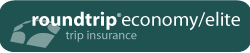 sevencorners-roundtrip-economyelite sevencorners-roundtrip-economyelite