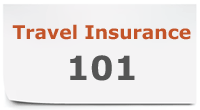 travel-insurance-101