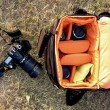 theft from carry-ons theft from carry-ons
