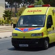 travel medical insurance travel medical insurance