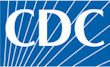Centers for Disease Control and Prevention (CDC)