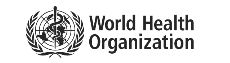 world health organization world health organization