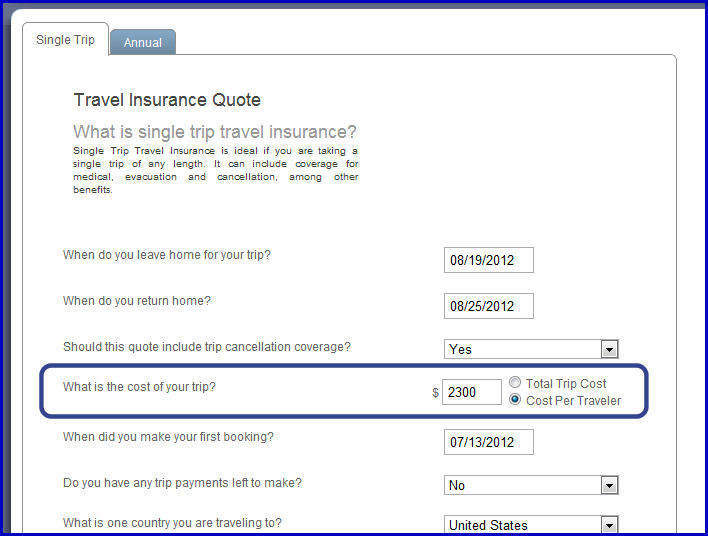 Quote Insurance Gorgeous How To Compare Car Insurance 