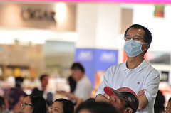 Safe travel and the 2012-2013 Flu Season