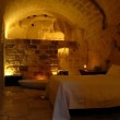 Sextantio Le Grotte della Civita Matera, Italy