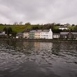 130690300_a2cedcba68_m