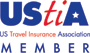 ustia