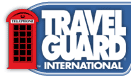 Travel Guard logo