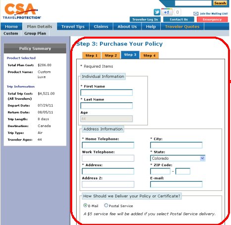 Travel and Leisure,Cheap Travel,Compare Flight,Travel Agent,Travel Insurance,Trip Insurance